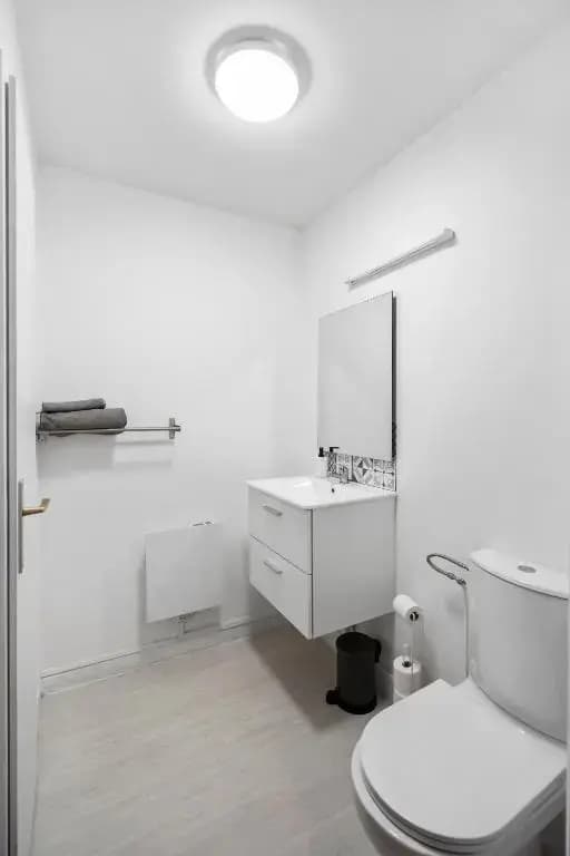 La Suite Classic - Miniature 6