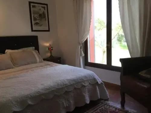 Mas de la Montille - Photo 3