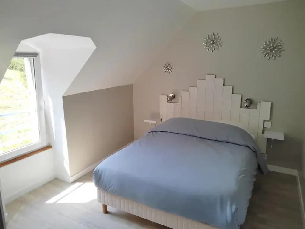 Le Relais de Trefeuntec - Photo 3