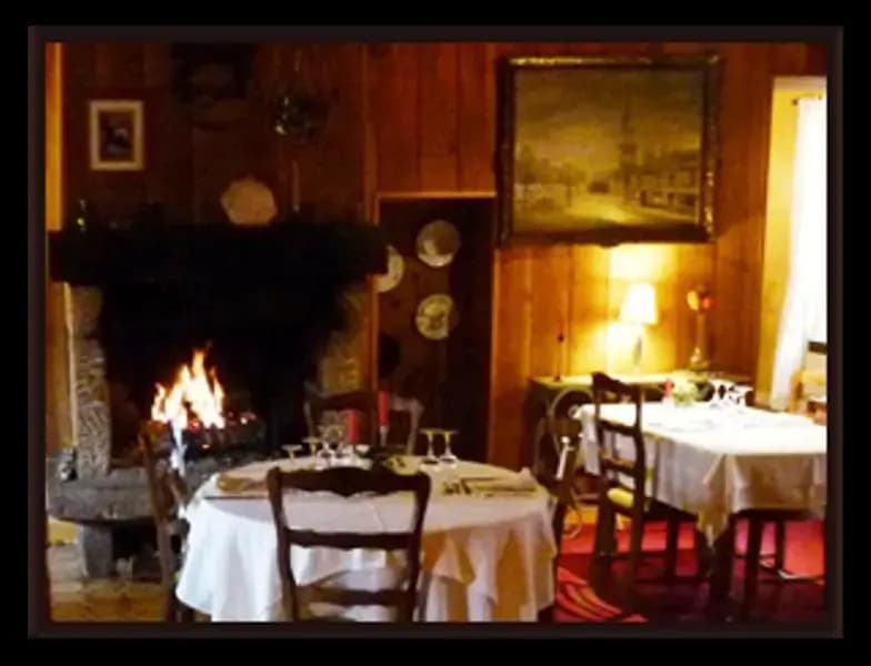 Le Val d'Aron - Photo 3