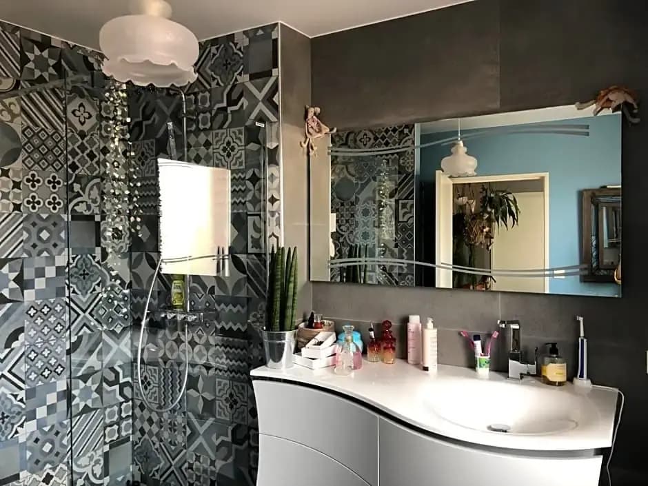 Chambre privée - Miniature 8