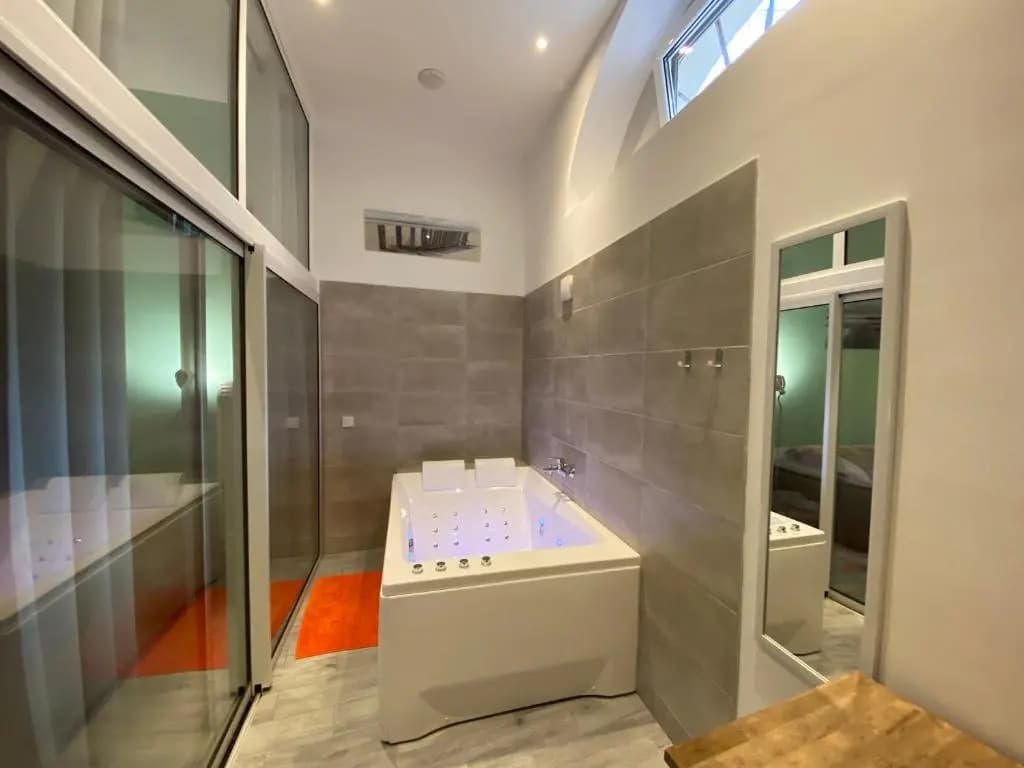 Wellkhome Appartements & Services - Miniature 7