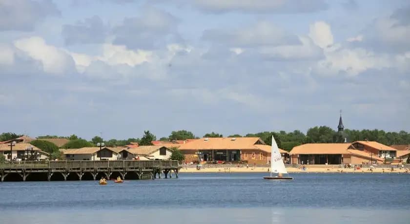 Albatros - Photo 5