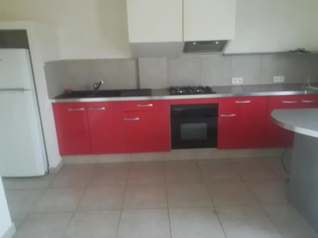 Logement de plein pied à MIRECOURT - Photo 4