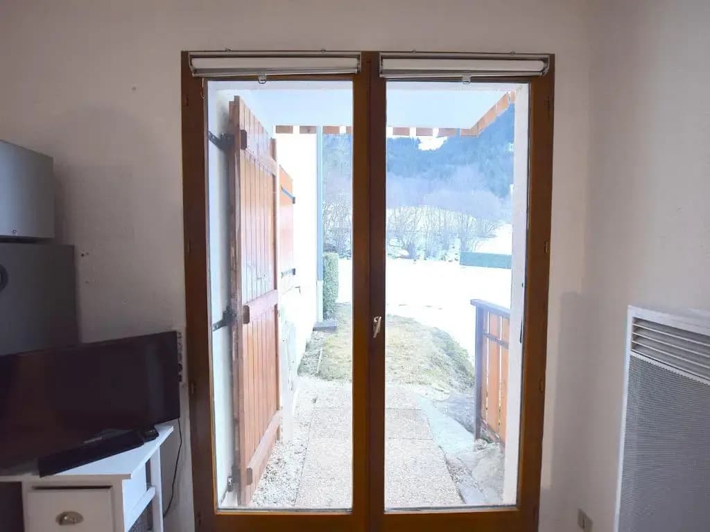 Appartement Bernex, 2 pièces, 4 personnes - FR-1-498-22 - Photo 4