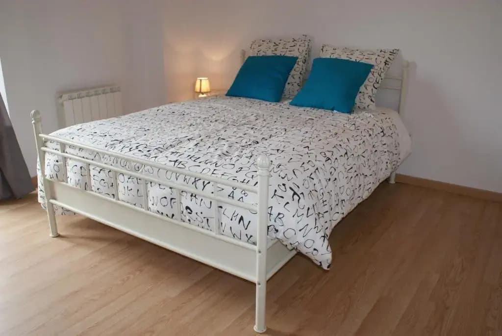 Crezilles Hotes - Photo 3