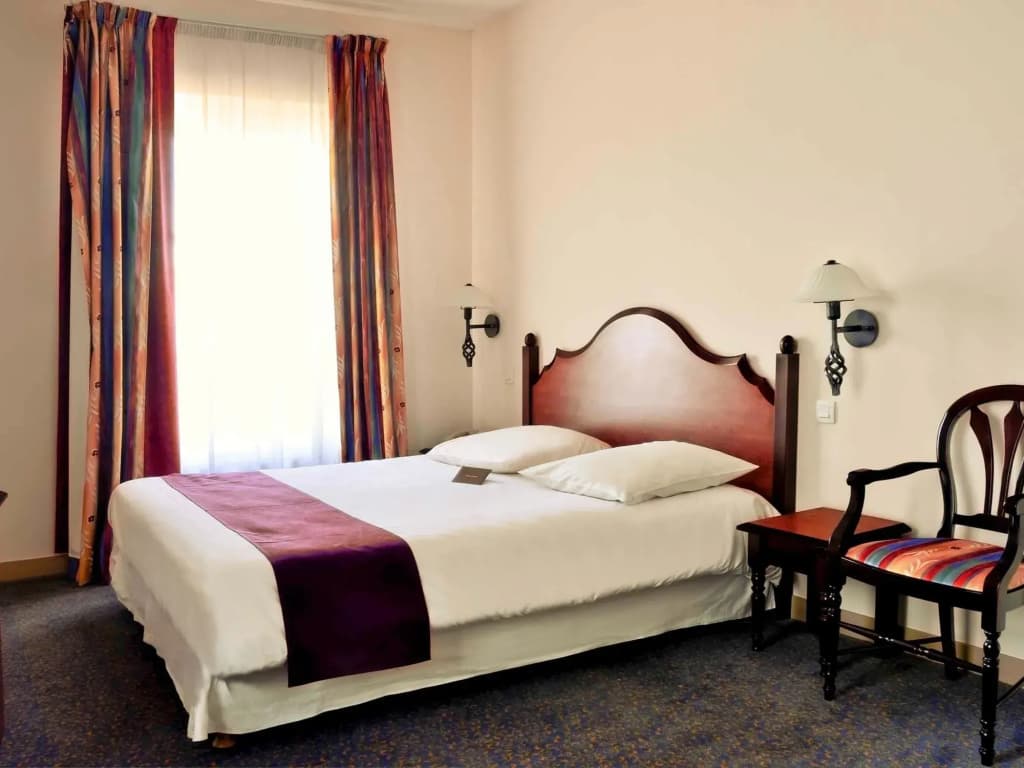 Mercure Montauban - Miniature 6