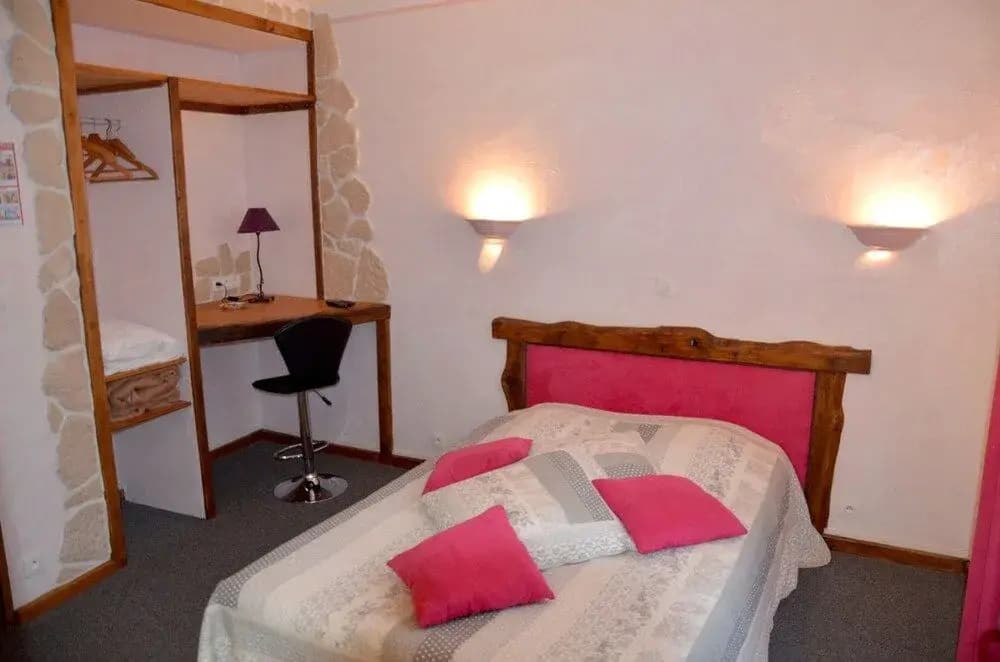 Chez Jeannette - Photo 4