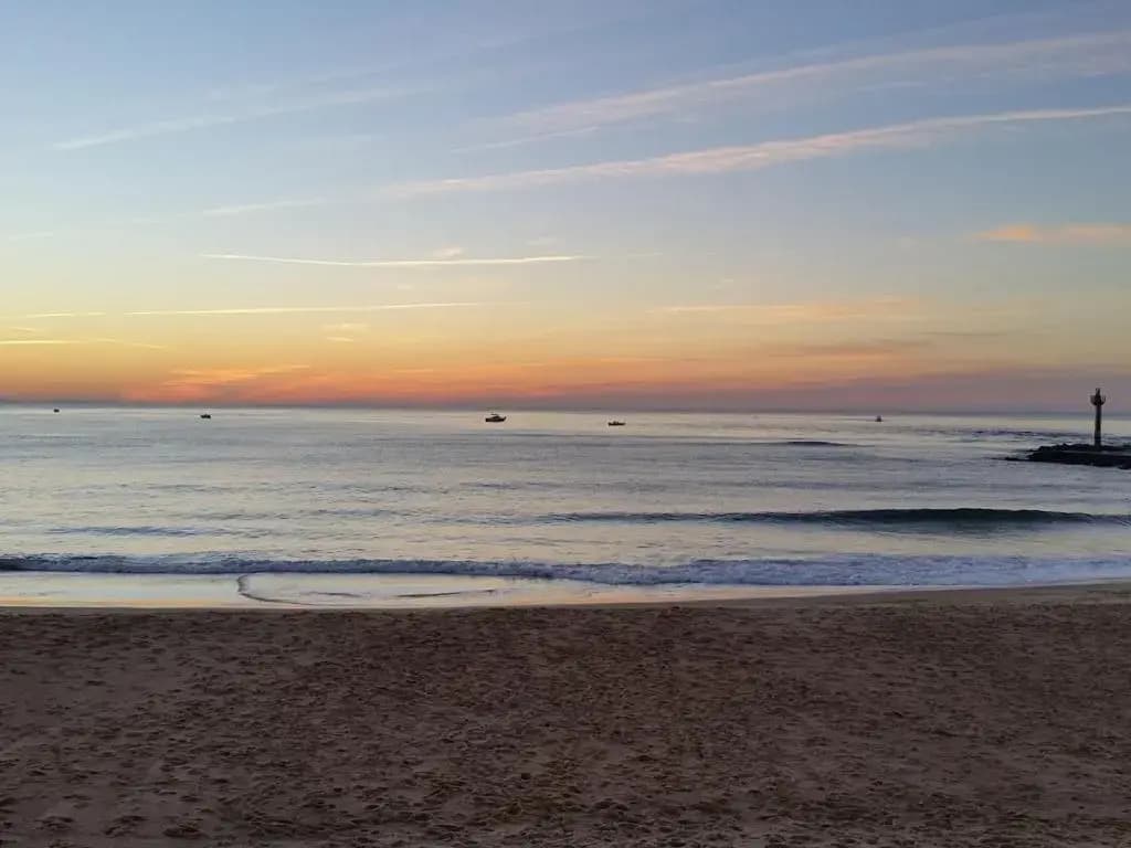 Appartement Capbreton, 4 pièces, 8 personnes - FR-1-239-484 - Miniature 8