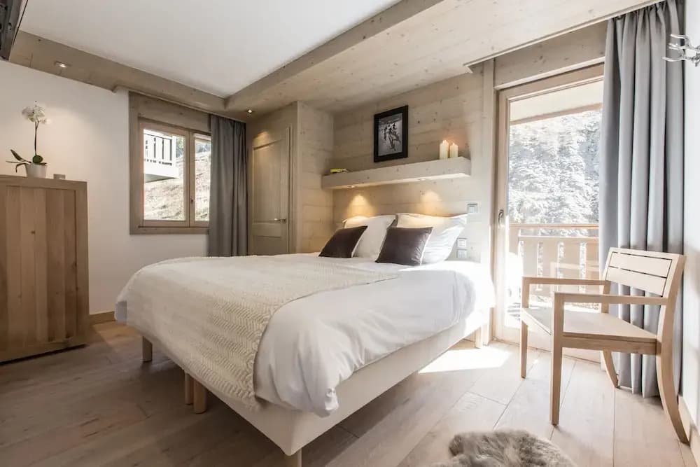 Aspen Lodge by Alpine resorts - Miniature 6