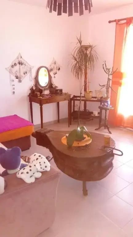 Chez Cathy - Miniature 7