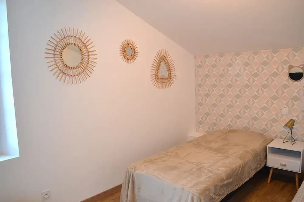 Les Marchettes - Photo 4