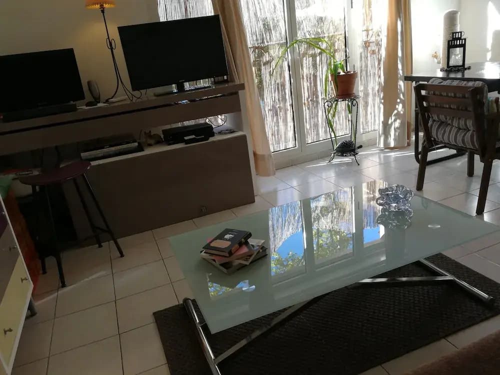 B&B Montpellier - Photo 4