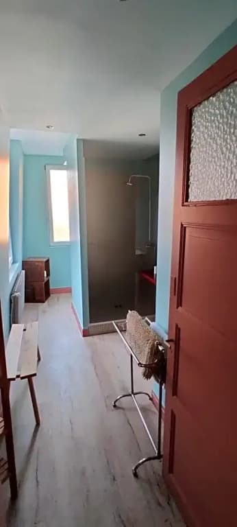 Chambres dhtes La Villa 30 - Miniature 6