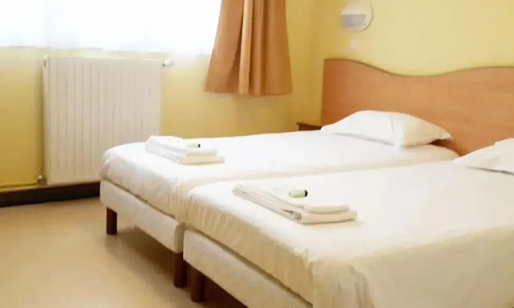 STELLA MARIS Village vacances - Photo 4