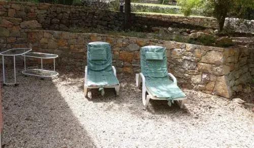 L'Esquirou - Photo 5