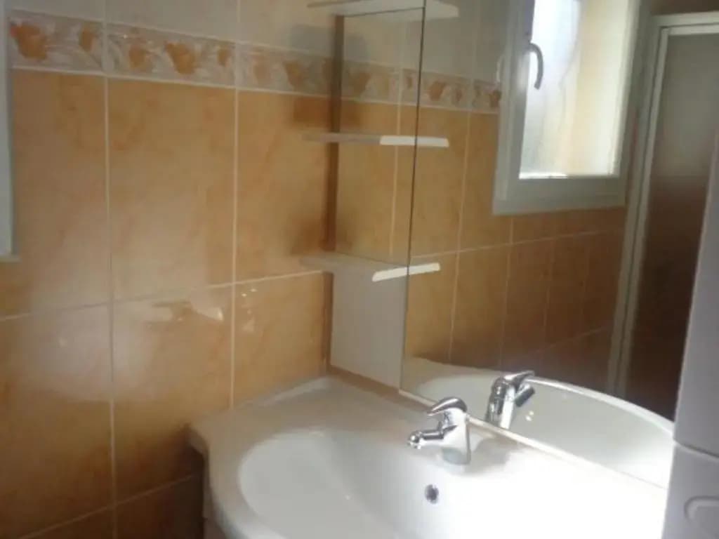 Gîte Saint-Julien-en-Born, 2 pièces, 2 personnes - FR-1-360-298 - Photo 4