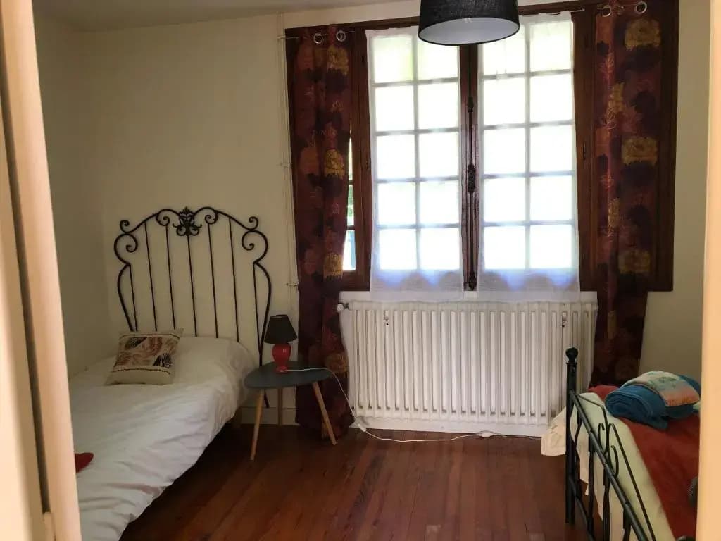 Chez FIRMIN "Les Ombrages" - Photo 3