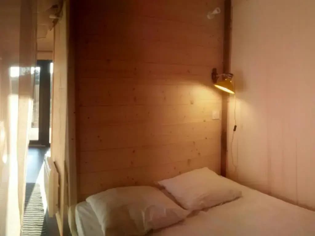 Domaine de l'Ours - Photo 2