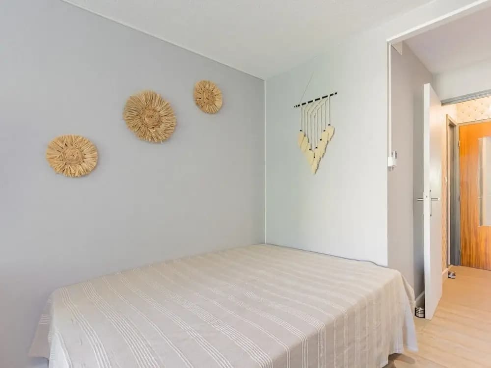 Cosy Apartment Near Sandy Beach - Photo 2