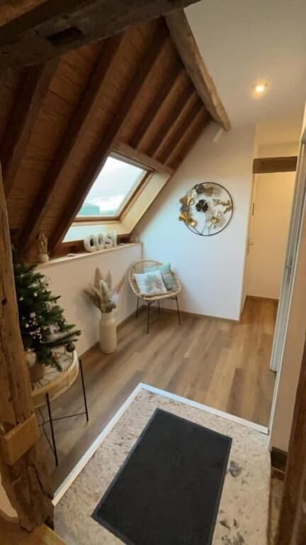 Au Relais Des Diligences - Miniature 7