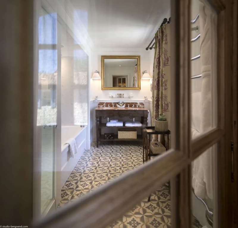 Airelles, La Bastide de Gordes - Photo 3