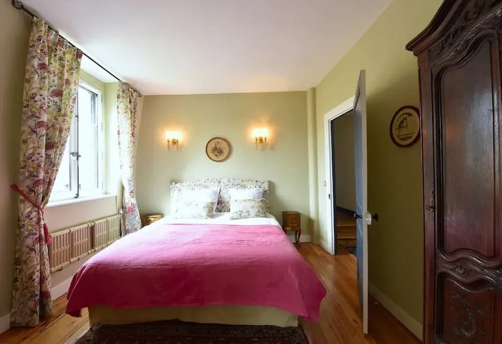 Chateau le Quesnoy - Photo 3