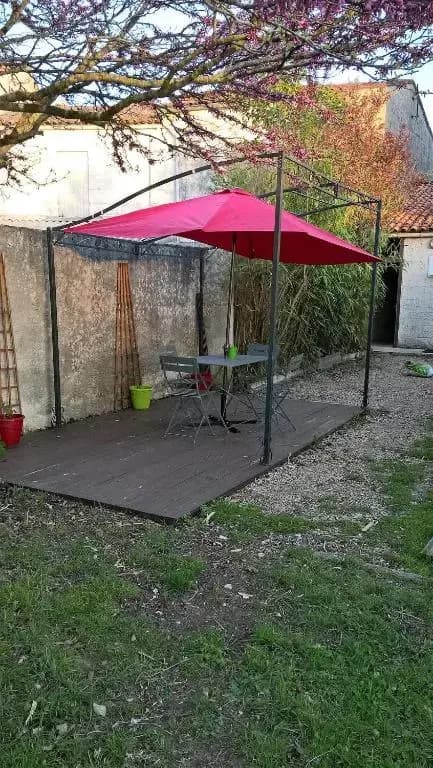LOCATIONS RIVES DE SEUGNE - De Gaulle - Photo 2