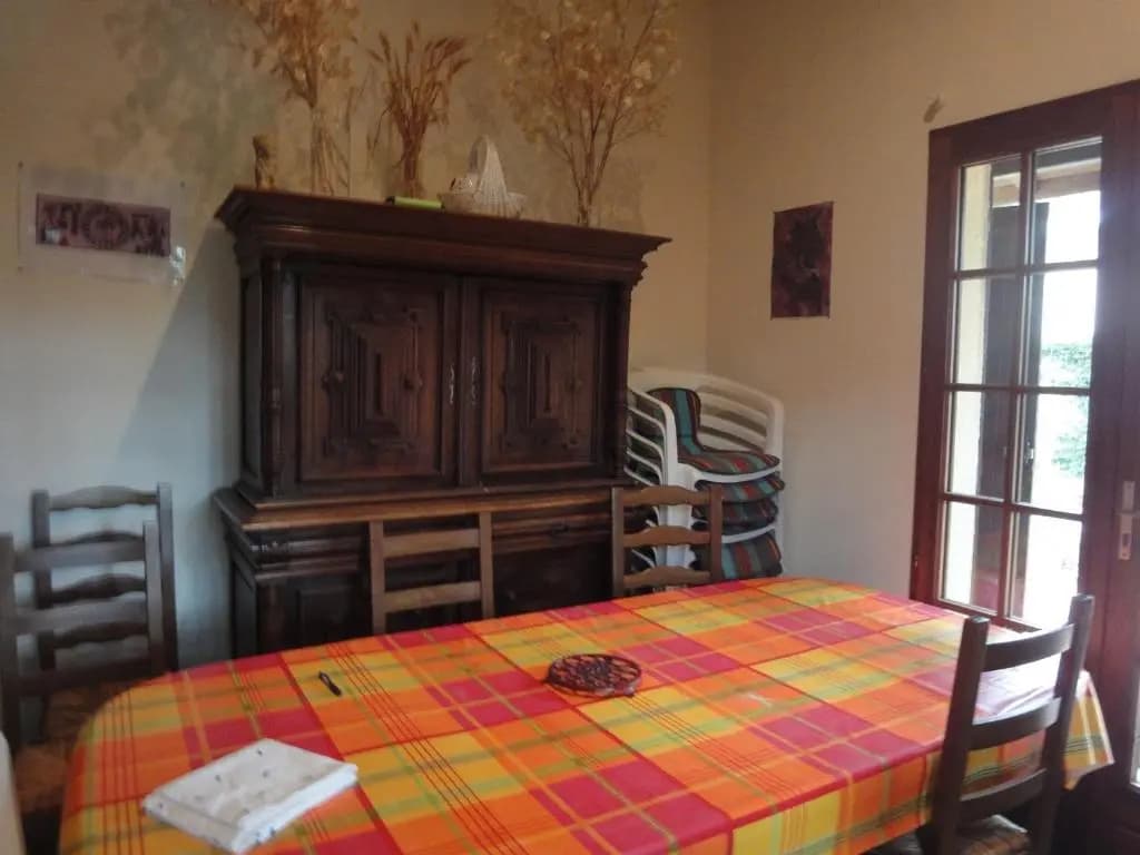 Villa Arcachon, 5 pièces, 10 personnes - FR-1-319-66 - Photo 1
