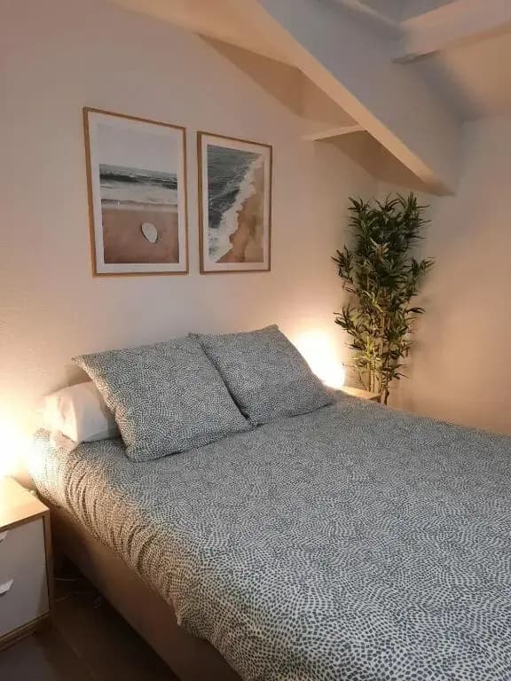 Appartement spacieux et moderne - Tout confort - Photo 2