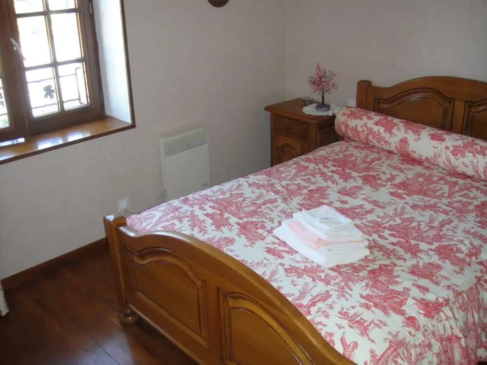 Chambres D'hôtes Champagne Douard - Photo 5