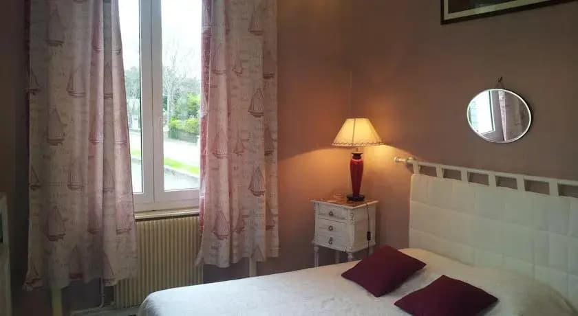 Relais des Voiles - Photo 2