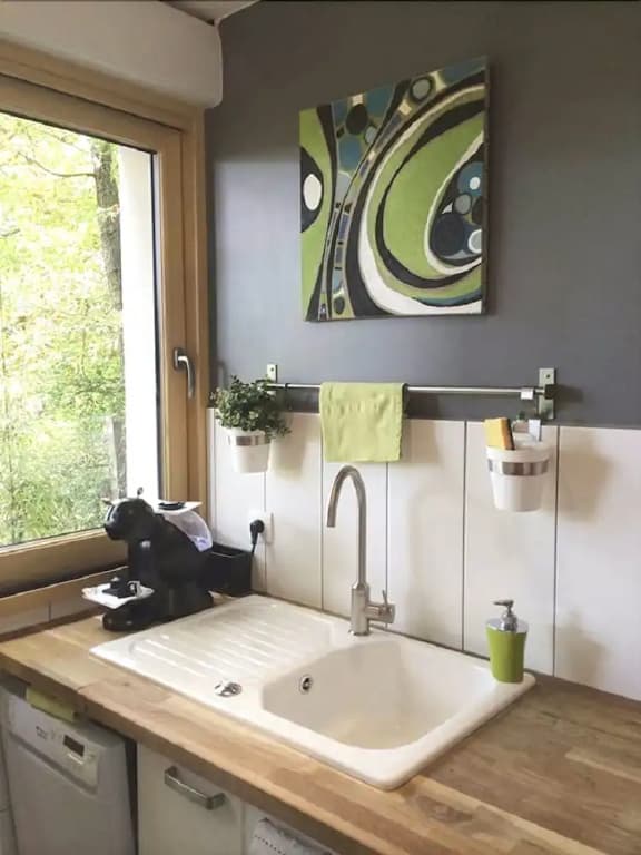 Home 33 - Photo 4