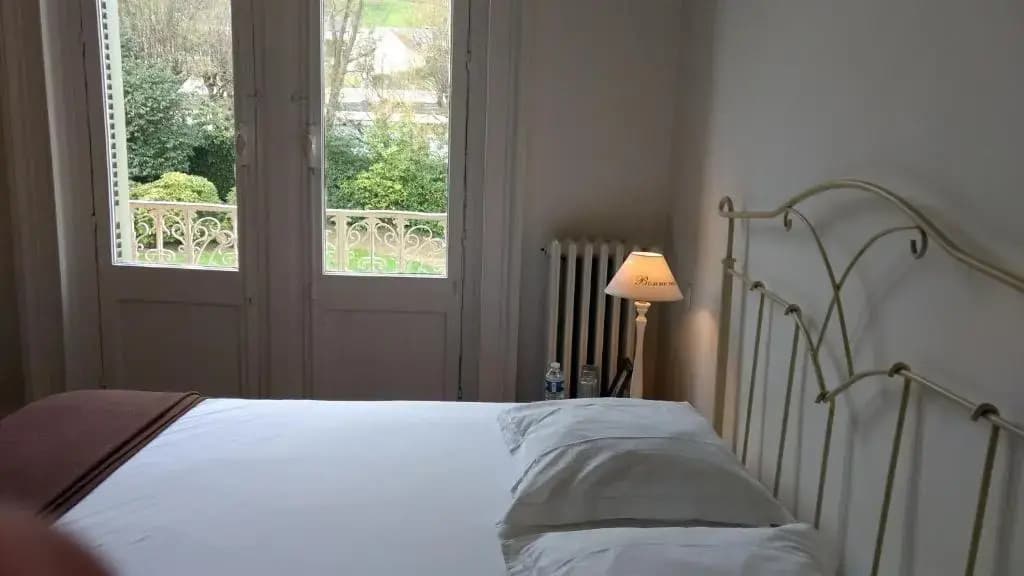 La Villa Ariane - Photo 5