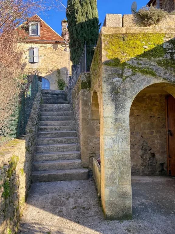gite les noyers - Photo 4