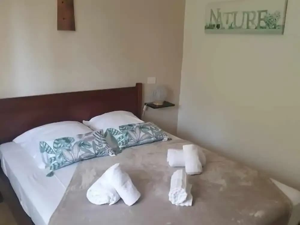 Auberge de Cannedda - Miniature 6