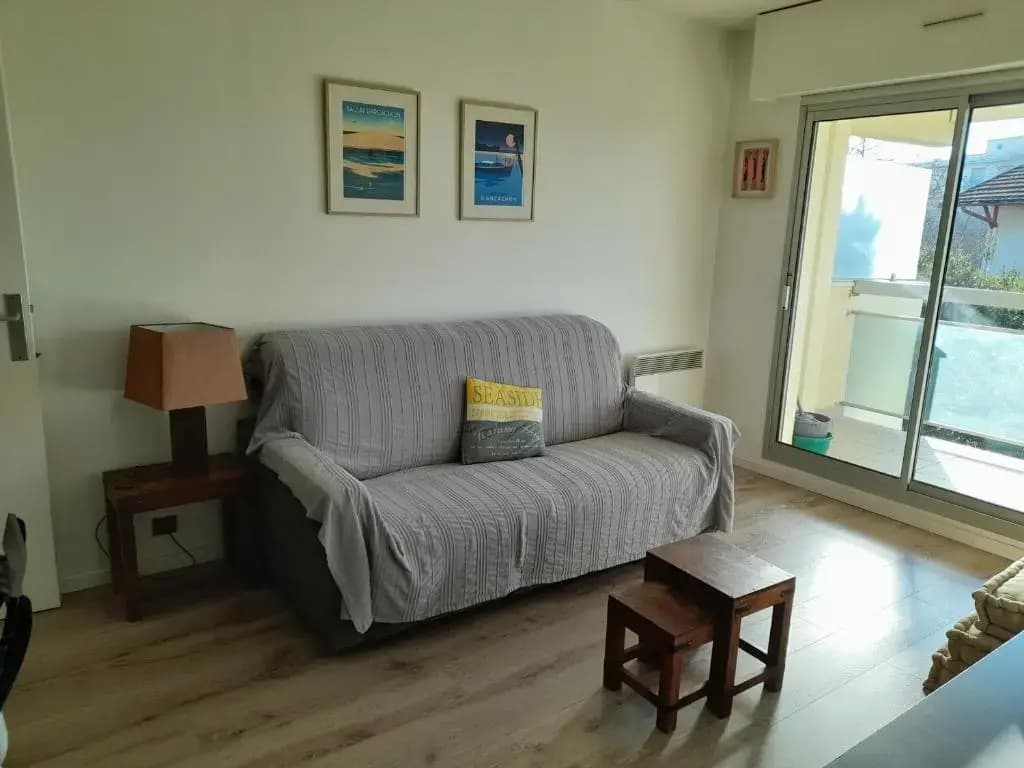 Appartement Arcachon, 2 pièces, 3 personnes - FR-1-319-110 - Photo 2