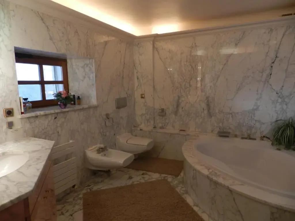 B&B Ferme Bordbar - Miniature 7