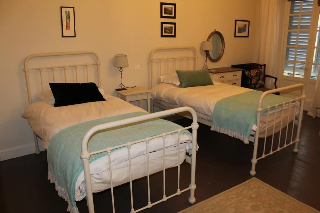 5 GrandeRue - Photo 3