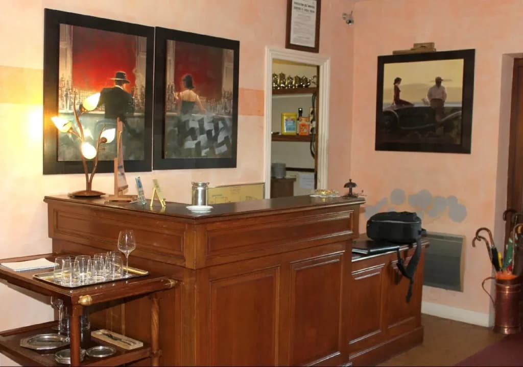 LOGIS La Chaum'Yerres - Miniature 8