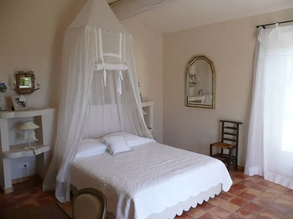 Le Mas des Etoiles - Luberon B&B - Photo 4