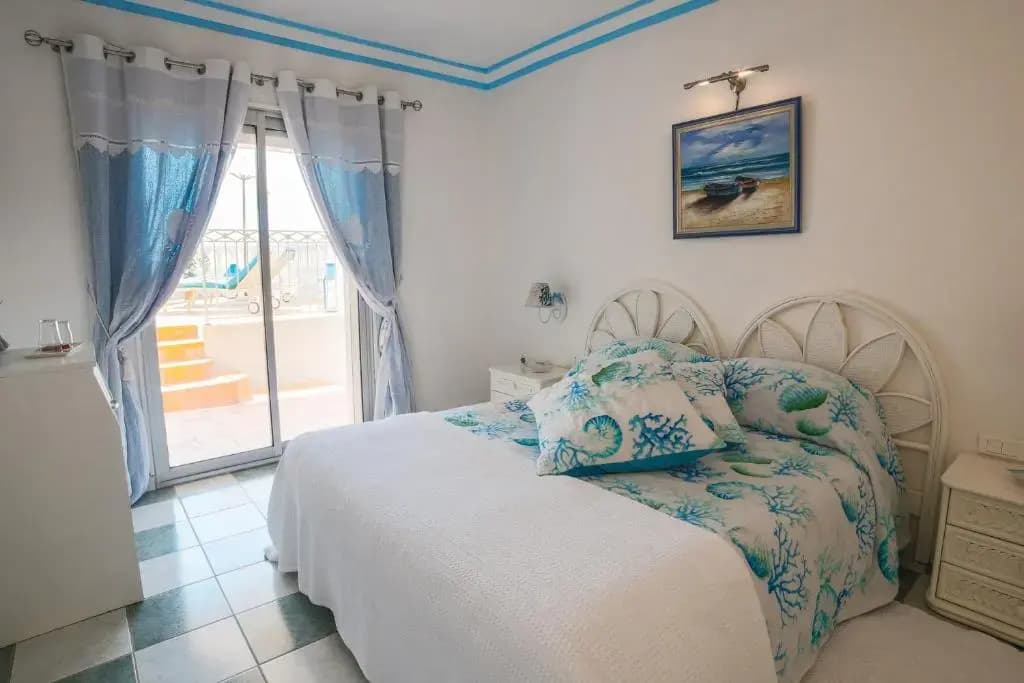 Hôtel La Calanque - Photo 2