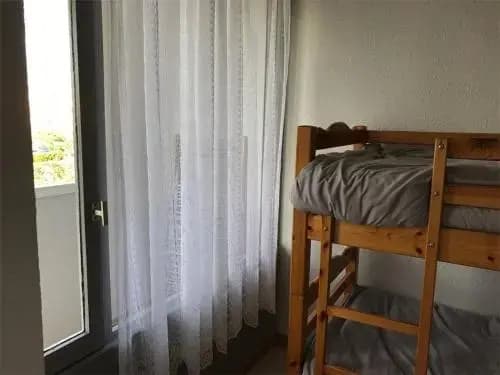 Apartment Cezelly 1 - Miniature 6