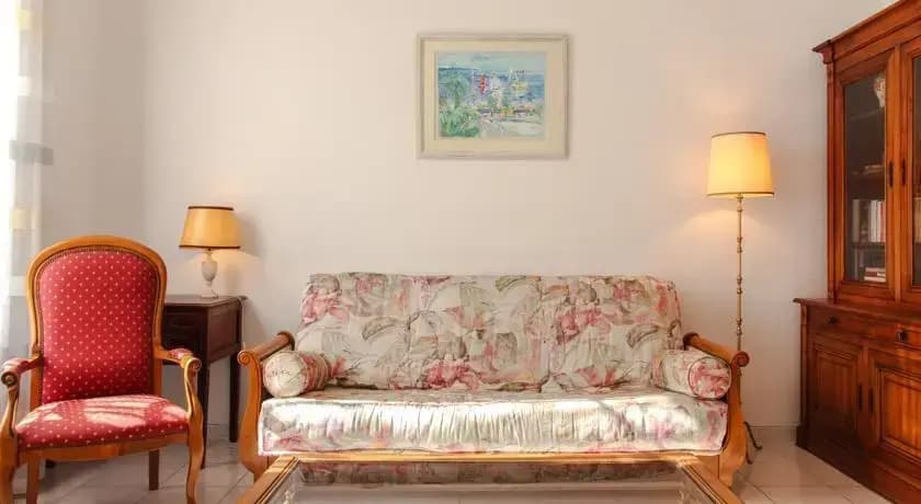 Apartment The Garden - Photo 4
