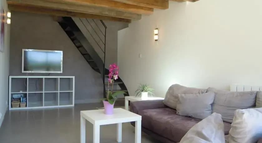 Location de Pen ar Valy - Photo 2