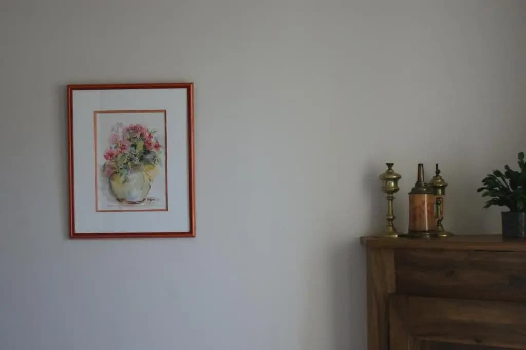 Les Fréjals - Photo 3