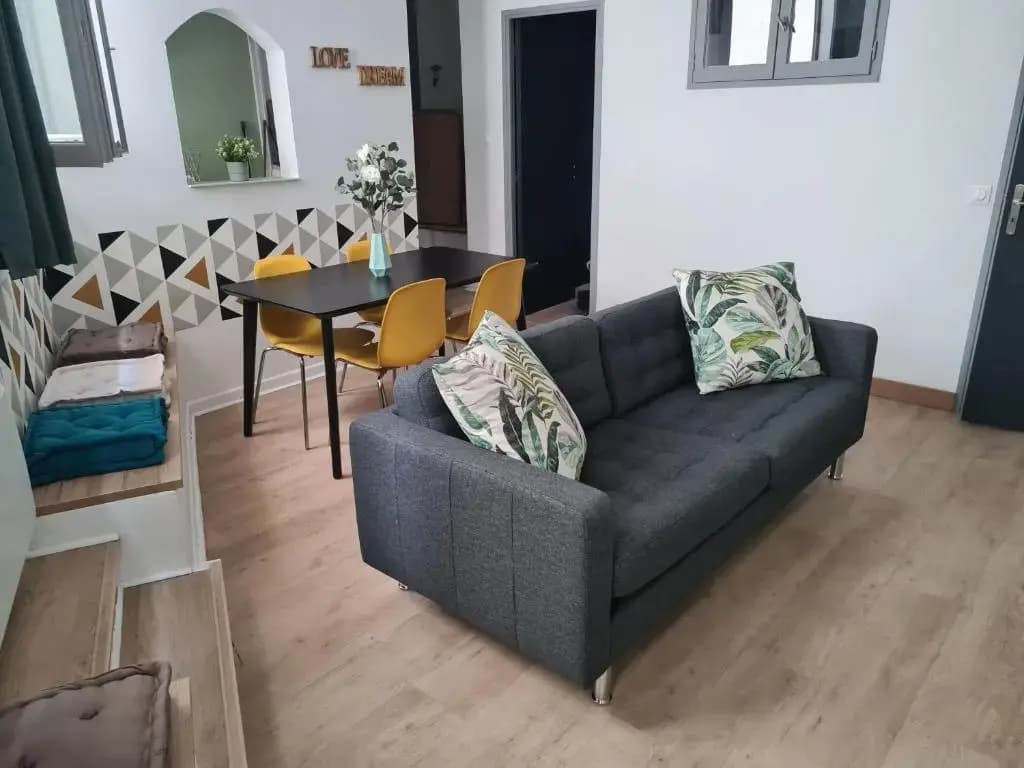 46 rue carnot - Photo 3