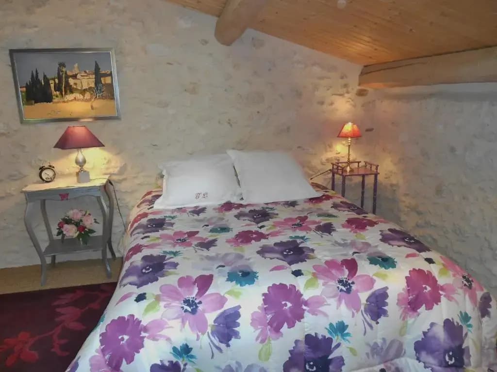 Le Colombier - Photo 2