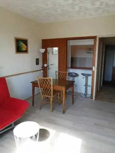 Auberge de la Route - Photo 1