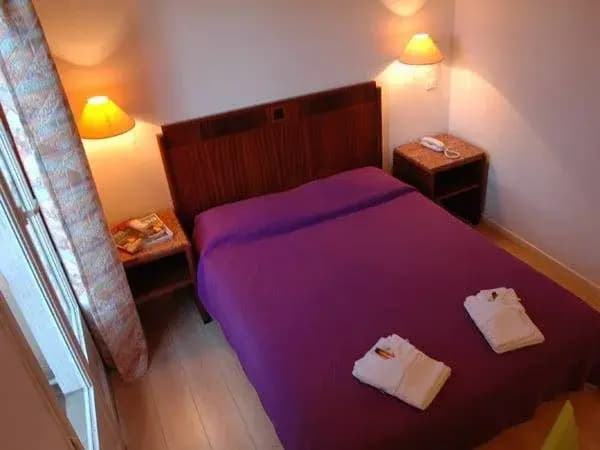 Hostellerie San Francescu - Photo 4